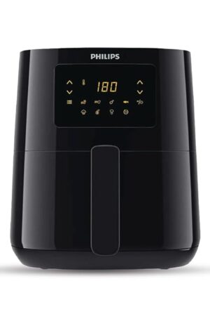 AIRFRYER