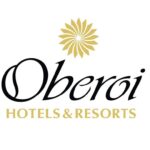 Oberoi-