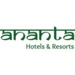 ananta_hotels_logo