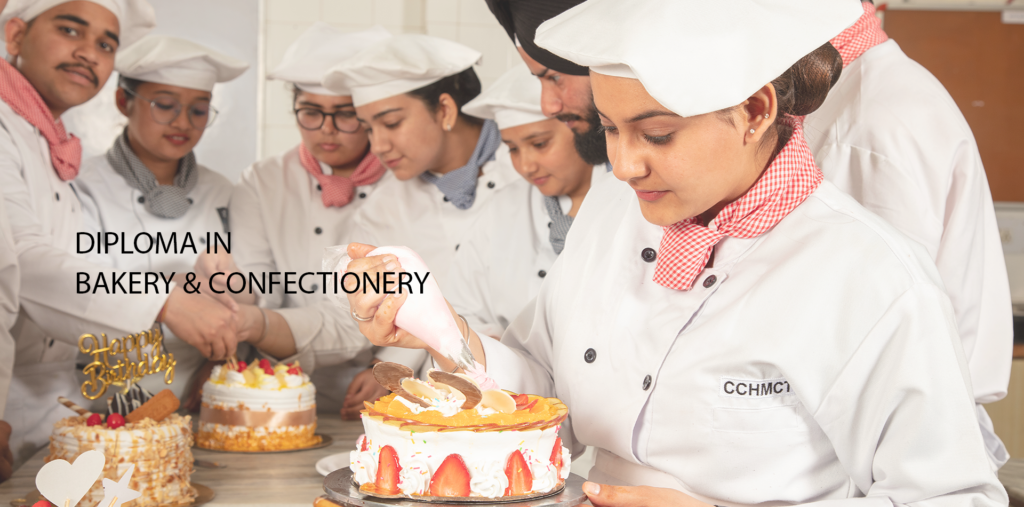 confectionery