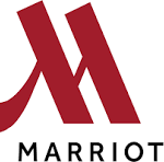 marriot