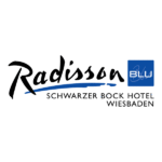radisson