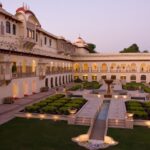 rambagh