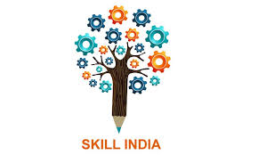 skill