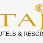 taj